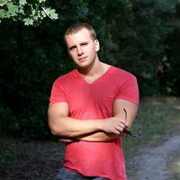 Отзыв от Эрик - DTV виза