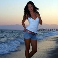 Отзыв от Анжелика - Виза Destination Thailand